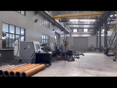 Jiangyin honghua workshop