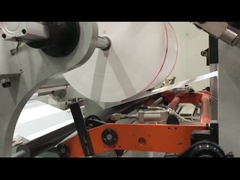 What is Release Paper Coating Machine?