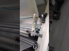 What is Multi-Layer Film Coatingand Lamination Machine?