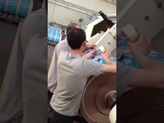 What is Multi-layer Coating and Laminating Machine?